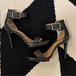 Calvin Klein Heels